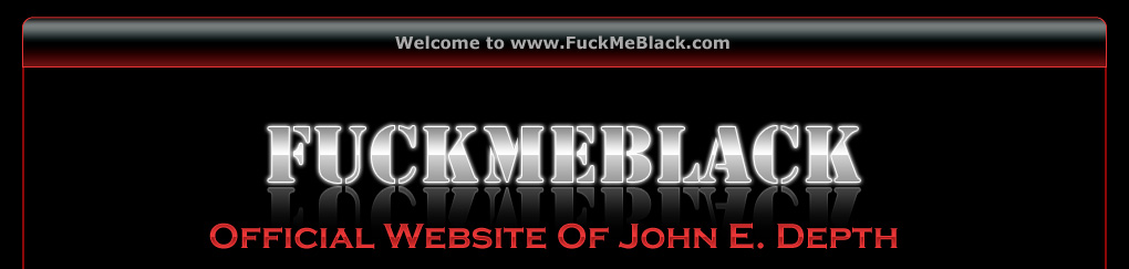 free interracial movies